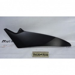 Fianchetto sottoserbatoio destro right tank fairing Yamaha yzf r1 09 14
