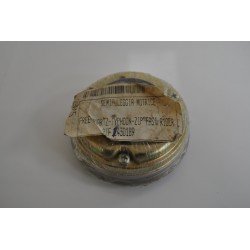 Semipuleggia mobile...