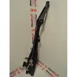 Telaietto posteriore subframe rear bracket Heckrahmen Kawasaki Ninja ZX6R 07 08
