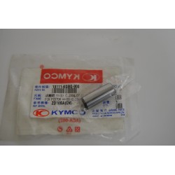 Spinotto pistone Piston pin...