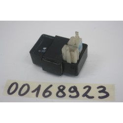 Centralina CDI Control unit...