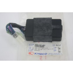 Centralina CDI Control unit...