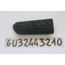 Gommino copertura...