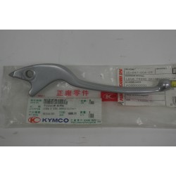 Leva freno dx Brake lever...