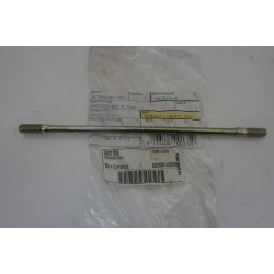 Prigioniero 8X210 carter...