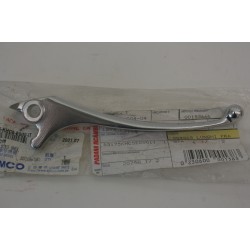 Leva freno dx Brake lever...