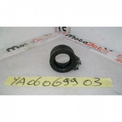 Collettore Aspirazione Intake manifold Yamaha YZF R125 08 13