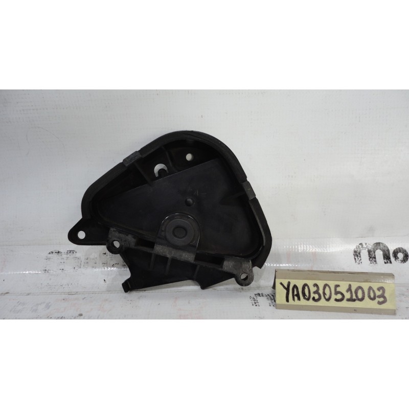 Plastica chiusura telaio plastic frame Yamaha yzf r1 09 14