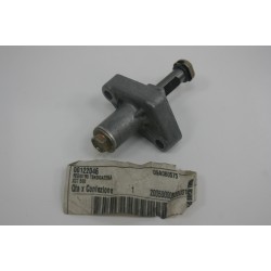 Tendicatena Chain tensioner...
