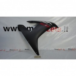 Carena destra right fairing hull Yamaha yzf r1 02 03