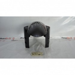Parafango Anteriore Front Fender Yamaha yzf r1 04 06 lesionato
