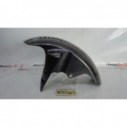 Parafango Anteriore Front Fender Yamaha yzf r1 04 06 lesionato
