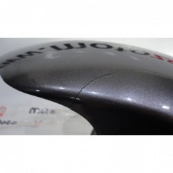 Parafango Anteriore Front Fender Yamaha yzf r1 04 06 lesionato