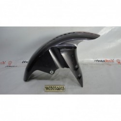 Parafango Anteriore Front Fender Yamaha yzf r1 04 06 lesionato