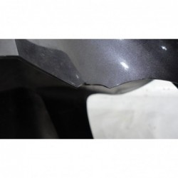 Parafango Anteriore Front Fender Yamaha yzf r1 04 06 lesionato