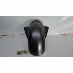 Parafango Anteriore Front Fender Yamaha yzf r1 04 06 lesionato