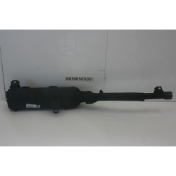 Terminale scarico Marmitta...