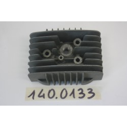 Testa cilindro Testata Ø 43...