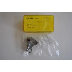 Contatti puntine Contact...