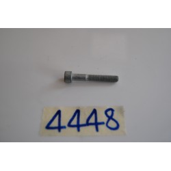 Vite M6X40mm supporto...