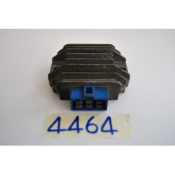 Regolatore tensione MITSUBA...