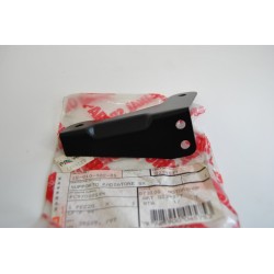 Staffa sx radiatore...