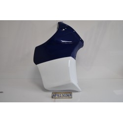 Carena fiancata dx Fairing...