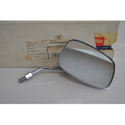 Specchietto dx Rearview...