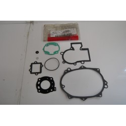 Kit guarnizioni Gaskets set...