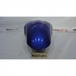 Parafango Anteriore Front Fender Yamaha yzf r6 99 02