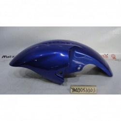 Parafango Anteriore Front Fender Yamaha yzf r6 99 02