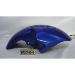 Parafango Anteriore Front Fender Yamaha yzf r6 99 02