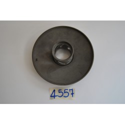 Semipuleggia condotta...