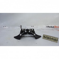 Plastica Copertura Forcella Plastic Cover Fork Yamaha yzf r6 99 02