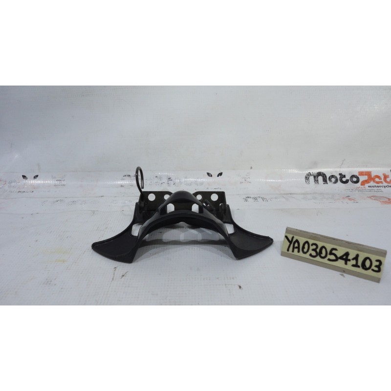 Plastica Copertura Forcella Plastic Cover Fork Yamaha yzf r6 99 02