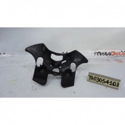 Plastica Copertura Forcella Plastic Cover Fork Yamaha yzf r6 99 02