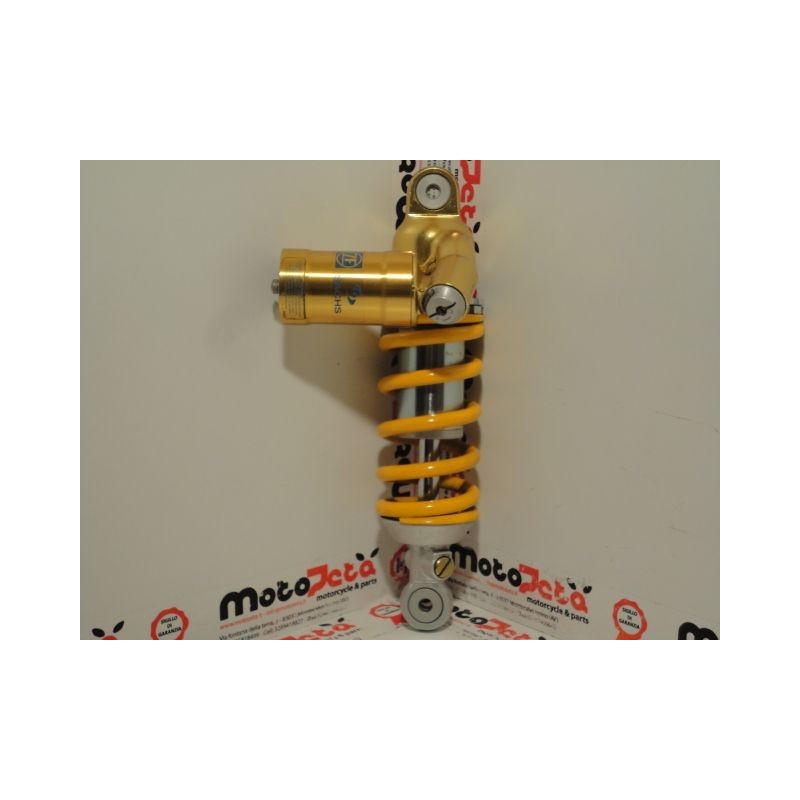 Ammortizzatore mono rear suspension shock absorber Mv Agusta Brutale 750 910