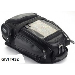 Borsa serbatoio 34X45X19 23...