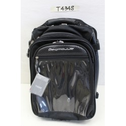 Borsa serbatoio morbida...