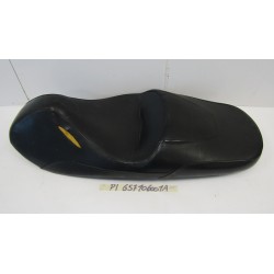 Sella Sedile Seat Saddle...