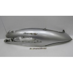 Carena coda dx Tail fairing...