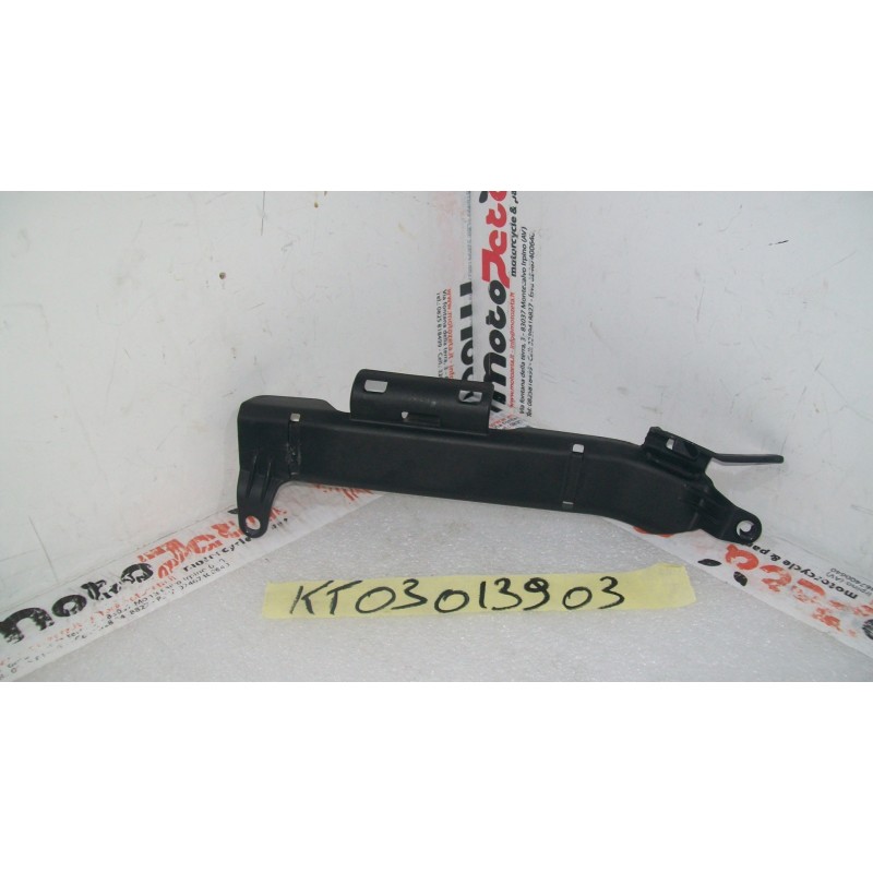 Plastica impianto elettrico electric wiring Ktm Superduke 1290 R Abs 14 16