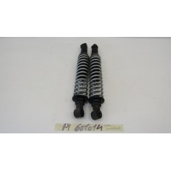 Coppia ammortizzatori...