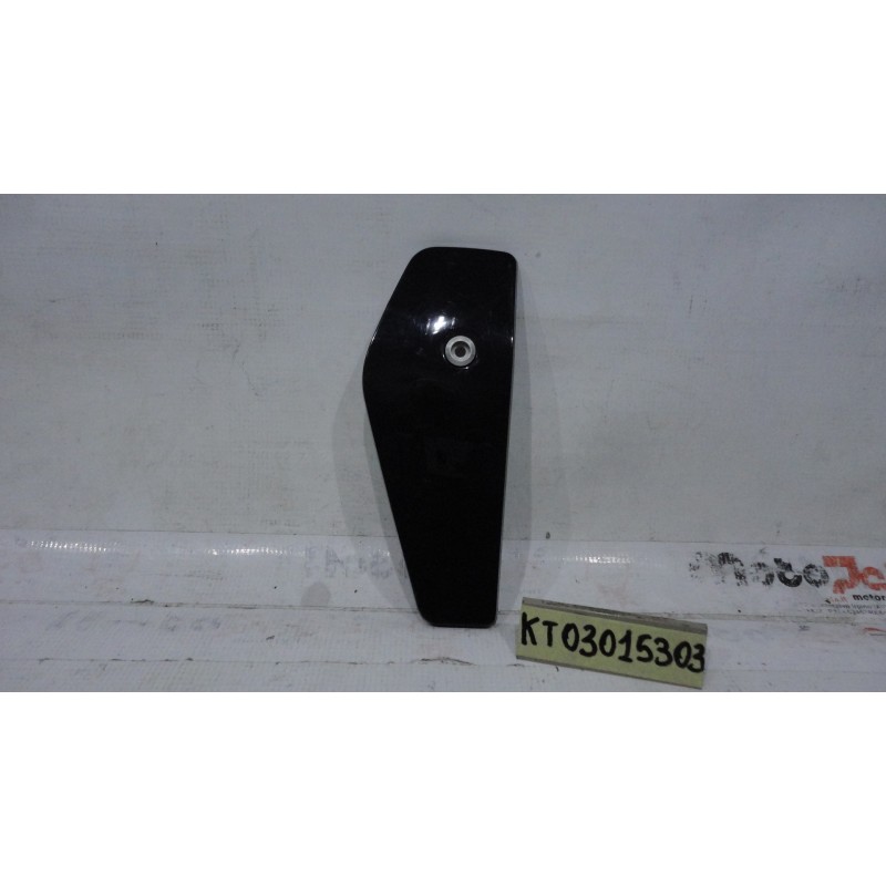 Fianchetto destro Radiatore Radiator Fairing right ktm 690 duke 12 15