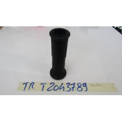 Manopola sx Grip Handle...