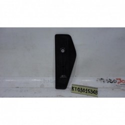 Fianchetto destro Radiatore Radiator Fairing right ktm 690 duke 12 15