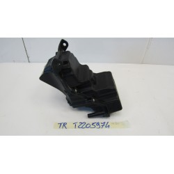 Airbox scatola filtro aria...