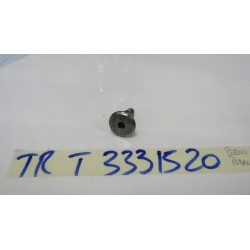 Bullone Perno pedale freno...