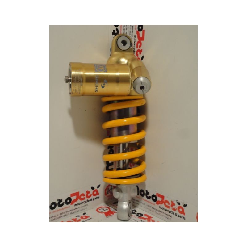 Ammortizzatore mono rear suspension shock absorber Mv Agusta F4 1000 750