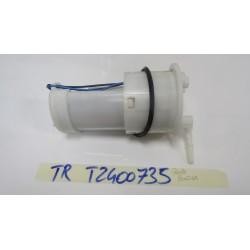 Pompa benzina Fuel pump...